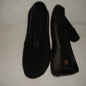 Comfort Slipon